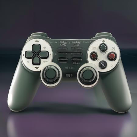 02369-2437706818-masterpiece, best quality,white background, red controller, simple background, game controller, solo, game console, shadow, play.png